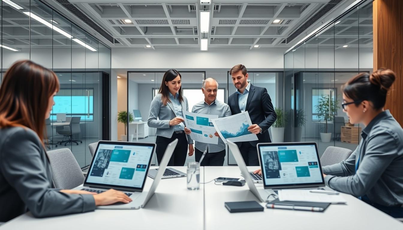 Data science analytics and business intelligence